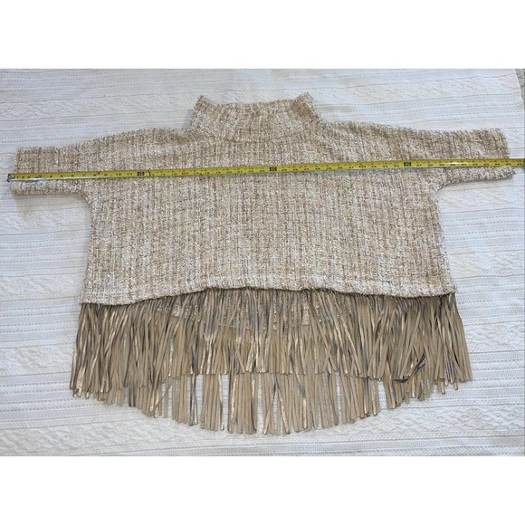 Nanà Nucci Sweater - Picture 3 of 8